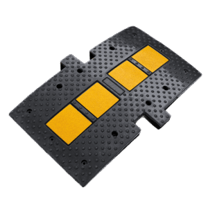 Лежачий полицейский 900х500 центральный