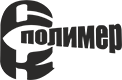 Логотип инжиниринговой компании ООО СК-Полимеры