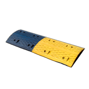 Лежачий полицейский 350х1000 центральный