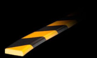 Защита стен и углов