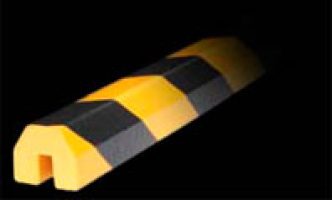 Защита стен и углов