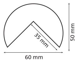 Защита стен и углов