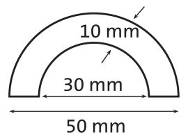 Защита для стен