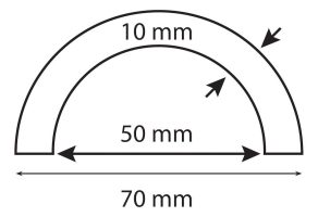 Защита для стен