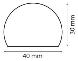 защита поверхностей
