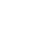 Защита угловая