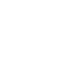 Лежачий полицейский